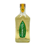 Sauza Hornitos Reposado 750
